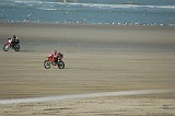 enduro-touquet-2005 (11)